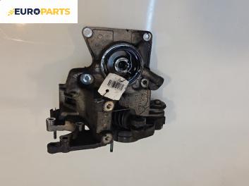 Лапа двигател за Volkswagen Passat III Sedan B5 (08.1996 - 12.2001) 2.5 TDI, 150 к.с.