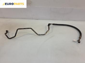 Климатичен маркуч за Volkswagen Passat III Sedan B5 (08.1996 - 12.2001)