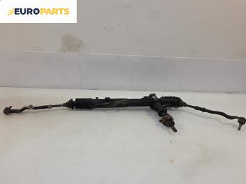 Хидравлична рейка за BMW 3 Series E46 Sedan (02.1998 - 04.2005), седан