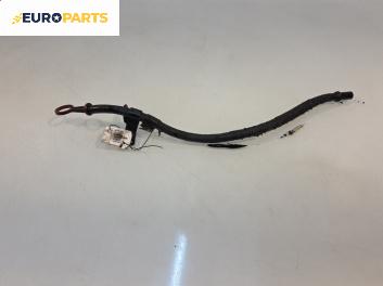 Щека за масло за BMW 3 Series E46 Sedan (02.1998 - 04.2005) 320 d, 136 к.с.