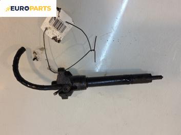 Дюза дизел за BMW 3 Series E46 Sedan (02.1998 - 04.2005) 320 d, 136 к.с.