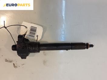 Дюза дизел за BMW 3 Series E46 Sedan (02.1998 - 04.2005) 320 d, 136 к.с.