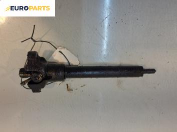 Дюза дизел за BMW 3 Series E46 Sedan (02.1998 - 04.2005) 320 d, 136 к.с.