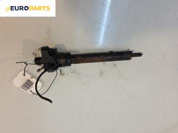 Дюза дизел за BMW 3 Series E46 Sedan (02.1998 - 04.2005) 320 d, 136 к.с.