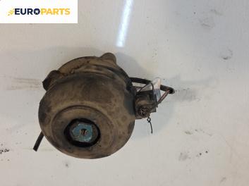 Тампон за двигател за Audi A8 Sedan 4E (10.2002 - 07.2010) 4.0 TDI quattro, автоматик