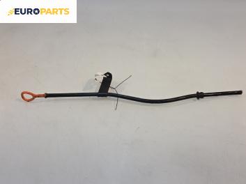 Щека за масло за Audi A8 Sedan 4E (10.2002 - 07.2010) 4.0 TDI quattro, 275 к.с.