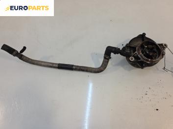 Вакуум помпа за Audi A8 Sedan 4E (10.2002 - 07.2010) 4.0 TDI quattro, 275 к.с.