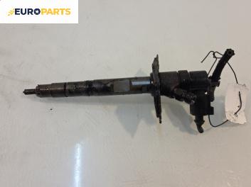 Дюза дизел за Audi A8 Sedan 4E (10.2002 - 07.2010) 4.0 TDI quattro, 275 к.с.