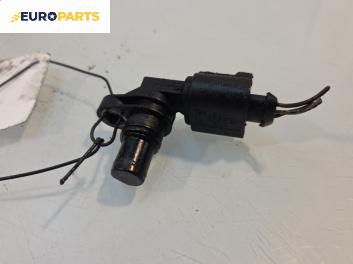 Датчик за положение на разпределителния вал за Audi A8 Sedan 4E (10.2002 - 07.2010)