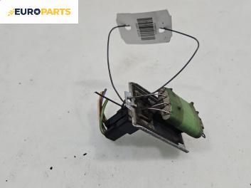 Реостат за Audi 80 Avant B4 (09.1991 - 01.1996)