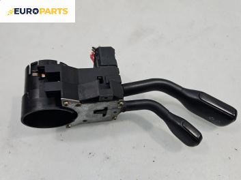 Лостче за светлини за Audi 80 Avant B4 (09.1991 - 01.1996)