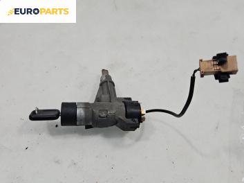 Контактен ключ за Audi 80 Avant B4 (09.1991 - 01.1996)