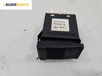 Бутон реглаж светлини за Audi 80 Avant B4 (09.1991 - 01.1996)