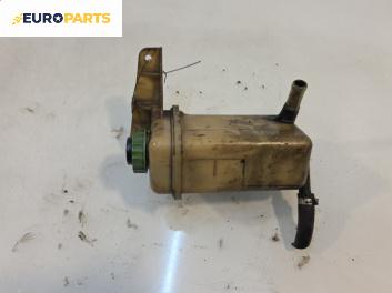 Казанче за хидравлична течност за Audi 80 Avant B4 (09.1991 - 01.1996)