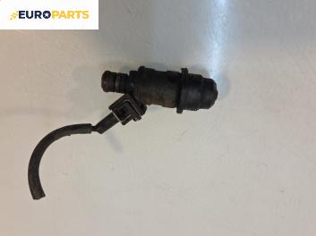 Дюза бензин за Audi 80 Avant B4 (09.1991 - 01.1996) 2.0 E, 115 к.с.