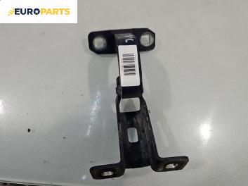 Панта на врата за Dacia Logan MCV I (02.2007 - 02.2013), 4+1 вр., комби