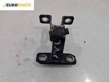 Панта на врата за Dacia Logan MCV I (02.2007 - 02.2013), 4+1 вр., комби