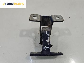 Панта на врата за Dacia Logan MCV I (02.2007 - 02.2013), 4+1 вр., комби