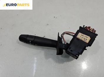 Лостче за светлини за Dacia Logan MCV I (02.2007 - 02.2013)