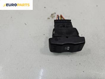 Бутон ел. стъкло  за Dacia Logan MCV I (02.2007 - 02.2013)