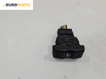 Бутон ел. стъкло  за Dacia Logan MCV I (02.2007 - 02.2013)