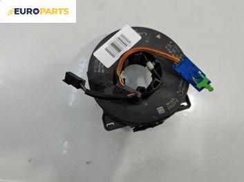 Лентов кабел за Airbag за Opel Corsa C Hatchback (09.2000 - 12.2009)