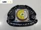 Airbag за Opel Corsa C Hatchback (09.2000 - 12.2009), 2+1 вр., хечбек, позиция: предна