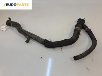 Воден маркуч за BMW 3 Series E90 Touring E91 (09.2005 - 06.2012) 320 d, 163 к.с.