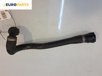 Воден маркуч за BMW 3 Series E90 Touring E91 (09.2005 - 06.2012) 320 d, 163 к.с.