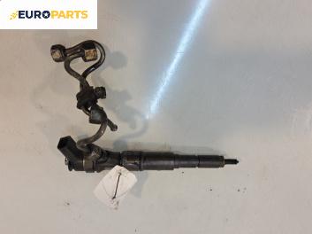 Дюза дизел за BMW 3 Series E90 Touring E91 (09.2005 - 06.2012) 320 d, 163 к.с.