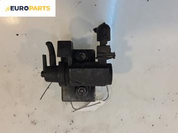 Вакуум клапан за BMW 3 Series E90 Touring E91 (09.2005 - 06.2012) 320 d, 163 к.с.