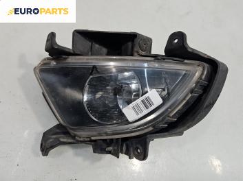 Халоген за Hyundai i30 Combi I (10.2007 - 06.2012), комби, позиция: лява