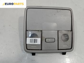 Плафон за Hyundai i30 Combi I (10.2007 - 06.2012)