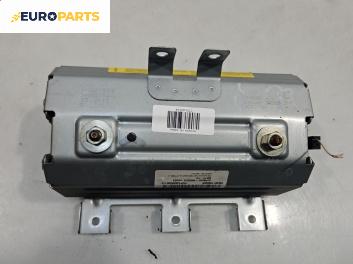Airbag за Hyundai i30 Combi I (10.2007 - 06.2012), 4+1 вр., комби, позиция: предна