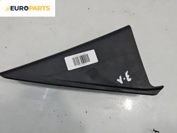 Пластмасова кора за Hyundai i30 Combi I (10.2007 - 06.2012), 4+1 вр., комби