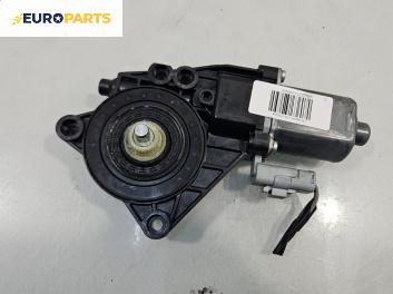 Електромотор за стъклоподемник за Hyundai i30 Combi I (10.2007 - 06.2012), 4+1 вр., комби, позиция: задна, дясна