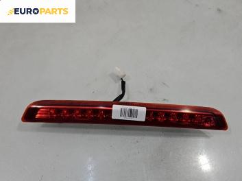 Трети стоп за Hyundai i30 Combi I (10.2007 - 06.2012), комби