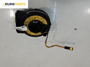 Лентов кабел за Airbag за Hyundai i30 Combi I (10.2007 - 06.2012)