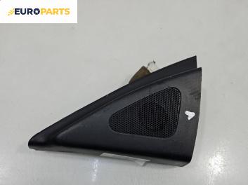 Високоговорител за Hyundai i30 Combi I (10.2007 - 06.2012)