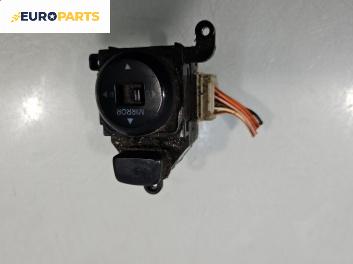 Бутон ел. огледала  за Hyundai i30 Combi I (10.2007 - 06.2012)