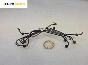 Горивни тръби за Volkswagen Passat III Sedan B5 (08.1996 - 12.2001) 2.5 TDI, 150 к.с.