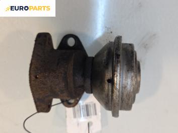 EGR-клапан за Volkswagen Passat III Sedan B5 (08.1996 - 12.2001) 2.5 TDI, 150 к.с.