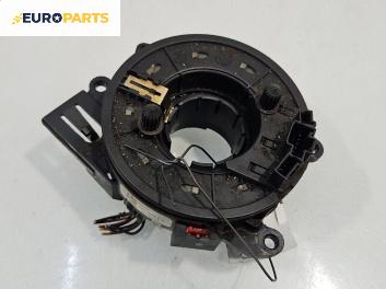 Лентов кабел за Airbag за BMW X5 Series E53 (05.2000 - 12.2006)