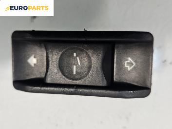 Бутон ел. стъкло  за BMW X5 Series E53 (05.2000 - 12.2006)
