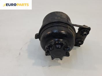 Казанче за хидравлична течност за BMW 3 Series E90 Touring E91 (09.2005 - 06.2012)