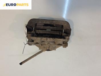 Спирачен апарат за SsangYong Musso SUV (01.1993 - 09.2007), позиция: предна, лява