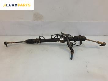 Хидравлична рейка за SsangYong Musso SUV (01.1993 - 09.2007), джип