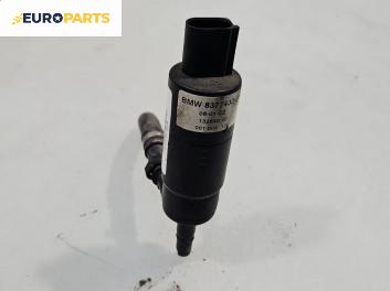 Помпичка за чистачки за BMW X5 Series E53 (05.2000 - 12.2006)