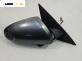 Огледало за Nissan Primera Traveller III (01.2002 - 06.2007), 4+1 вр., комби, позиция: дясна