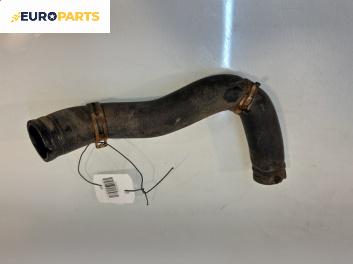 Воден маркуч за Citroen C2 Hatchback (09.2003 - 09.2017) 1.4, 73 к.с.